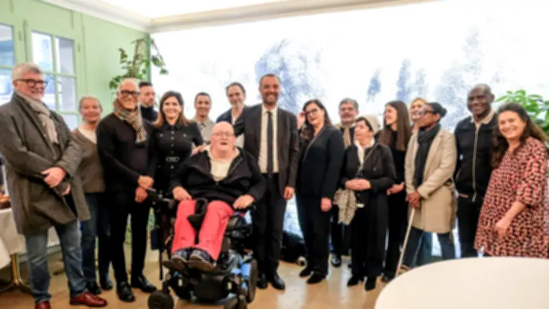 Municipales 2026 à Montpellier : les soutiens de Michaël Delafosse dévoilés