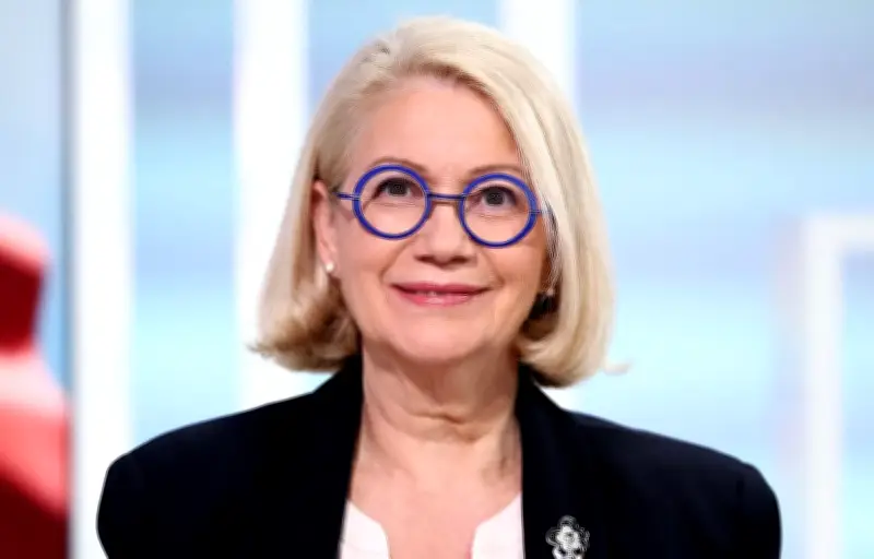 Municipales 2026 à Mulhouse : la maire sortante sexagénaire surprise au second tour