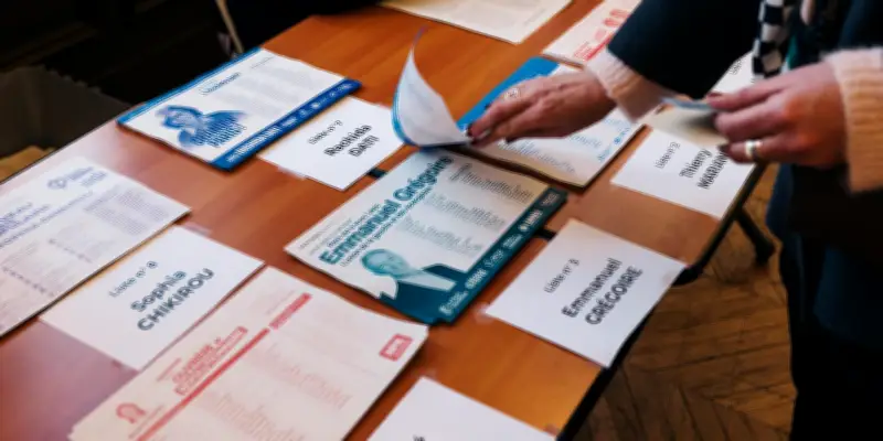 Municipales 2026 à Paris : alliances et ruptures se dessinent à droite et à gauche