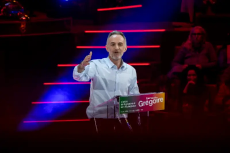 Municipales 2026 à Paris : Dati et Grégoire s'affrontent par meetings interposés
