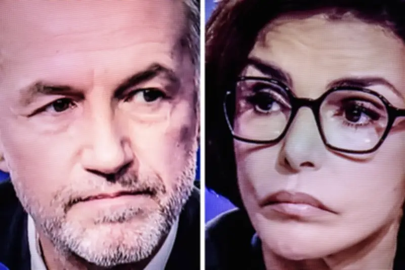 Municipales 2026 à Paris : la droite parisienne en apnée avant la dernière ligne droite