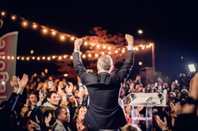 Municipales 2026 : Paris, Marseille et Lyon basculent à gauche, plusieurs villes moyennes au RN