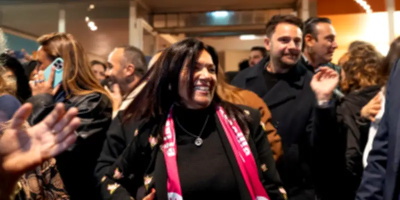 Municipales 2026 : Parité et Diversité, les Enseignements du Second Tour