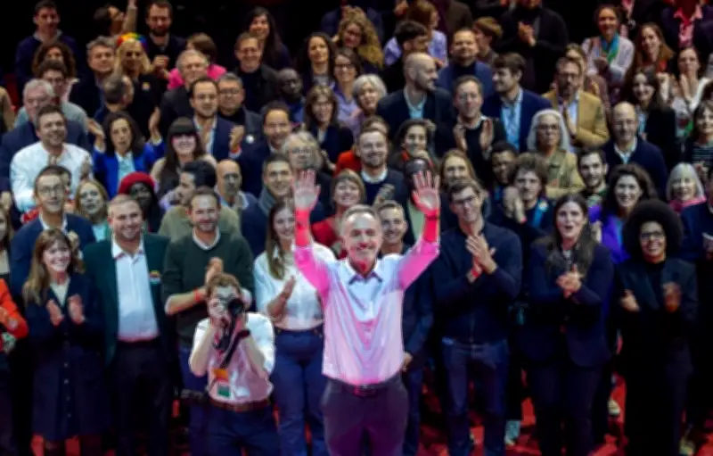 Municipales 2026 : participation en hausse et affrontements serrés dans les grandes villes