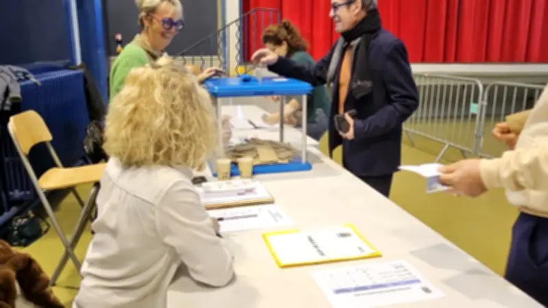 Municipales 2026 à Paulhan : recours déposé après une victoire à seulement 4 voix d'écart