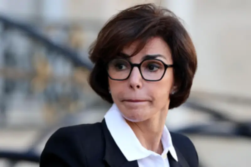 Municipales 2026 : Philippe, Ciotti, Aliot... les résultats clés du premier tour