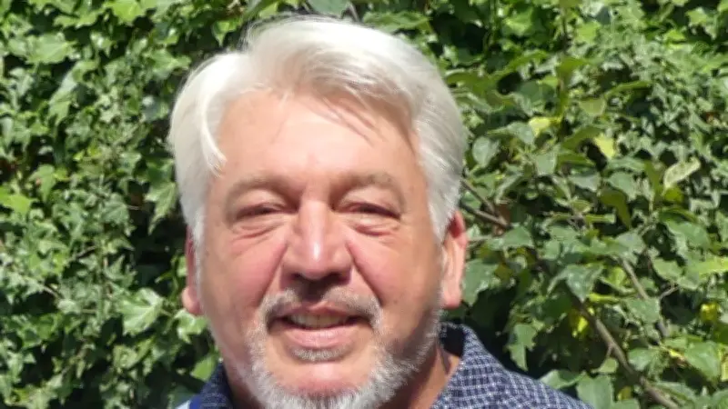 Municipales 2026 : Philippe Gout présente sa liste pour Le Clapier en Aveyron