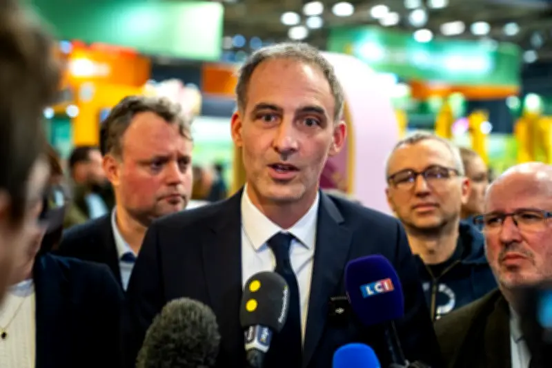 Municipales 2026 : Place Publique exclut toute alliance avec LFI et annonce des suspensions