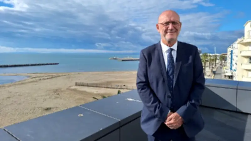 Municipales 2026 : plusieurs maires sortants battus dans le Gard