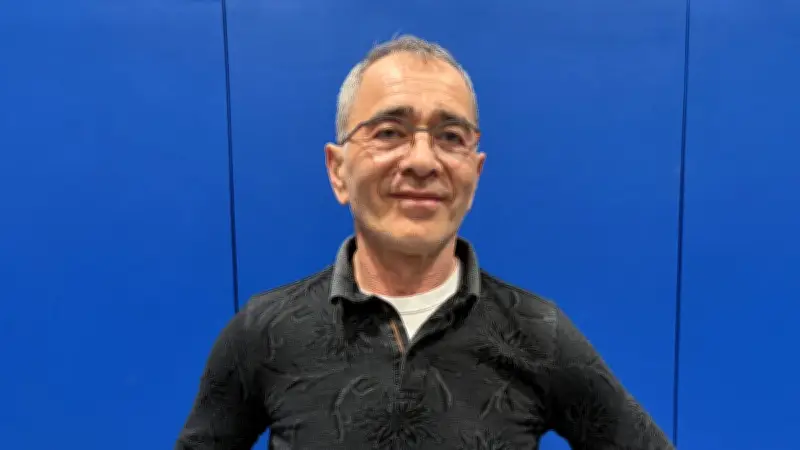 Municipales 2026 à Pont-Saint-Esprit : Valère Segal en tête avec 41,16% des voix