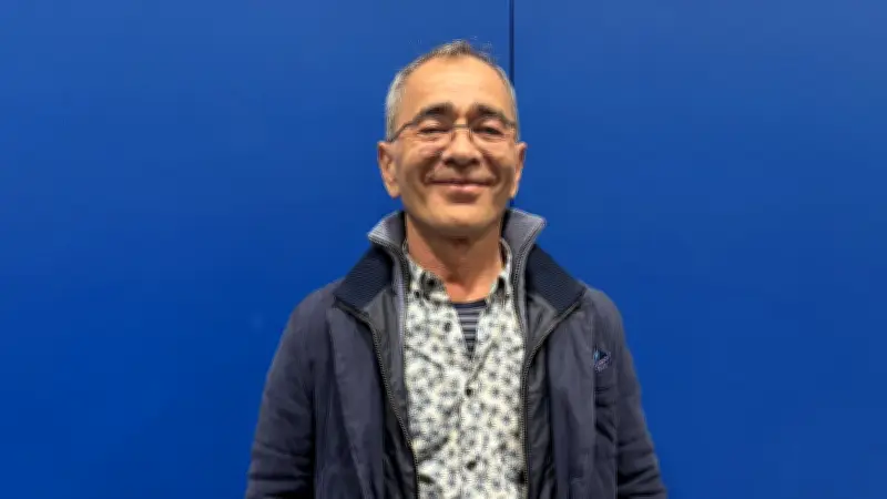 Municipales 2026 à Pont-Saint-Esprit : Valère Segal réélu avec 54,32% malgré une abstention record