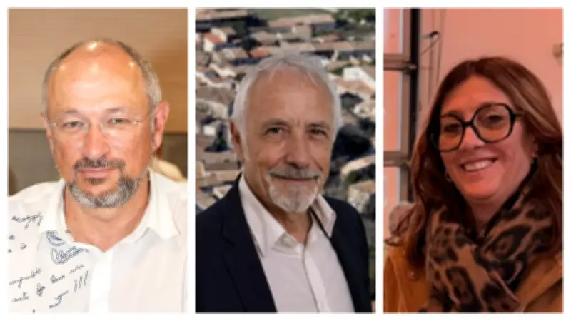 Municipales 2026 à Poussan : Florence Sanchez confirme sa domination au premier tour