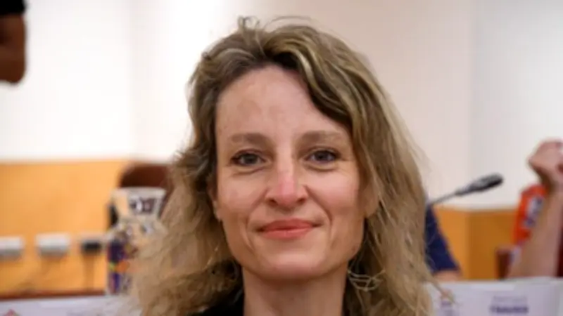 Municipales 2026 à Prades-le-Lez : un scrutin moins partisan mais plus ancré localement