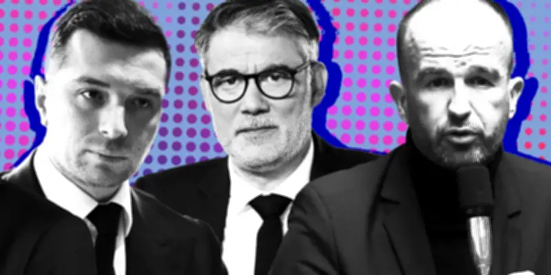 Municipales 2026 : premier tour, analyse des résultats et tendances politiques