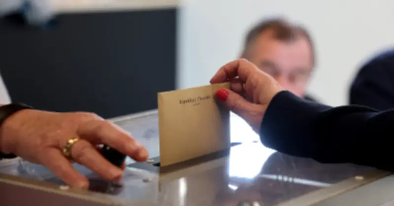 Municipales 2026 : près de 49 millions d'électeurs appelés aux urnes ce dimanche