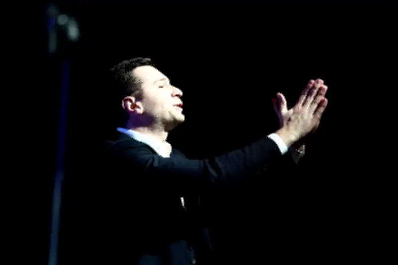 Municipales 2026 : PS, LR, RN, LFI, tous revendiquent la victoire après le second tour