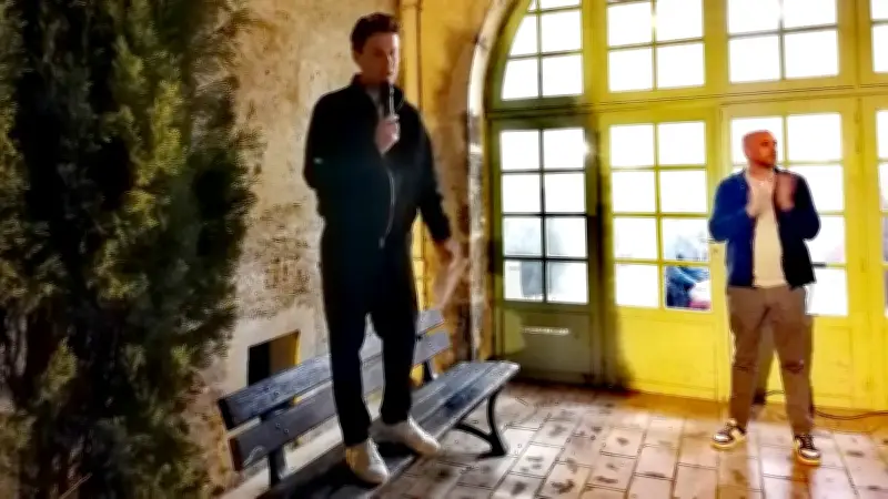 Municipales 2026 à Pézenas : Armand Rivière réélu triomphalement dès le premier tour