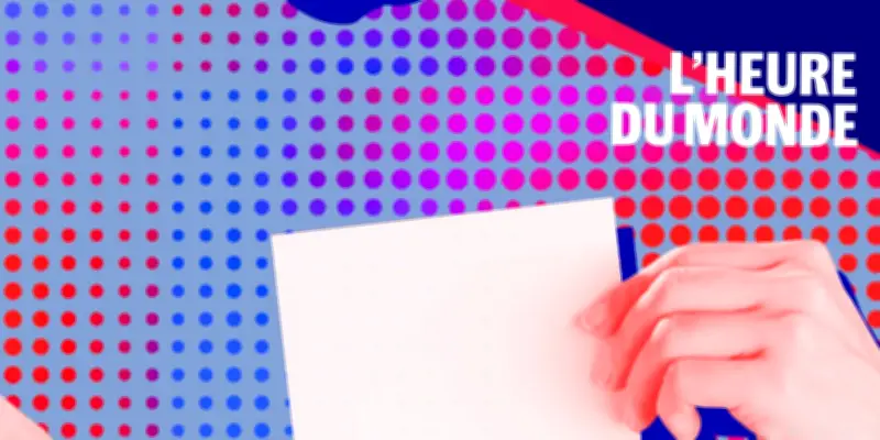 Municipales 2026 : quel impact réel du second tour sur les résultats ?