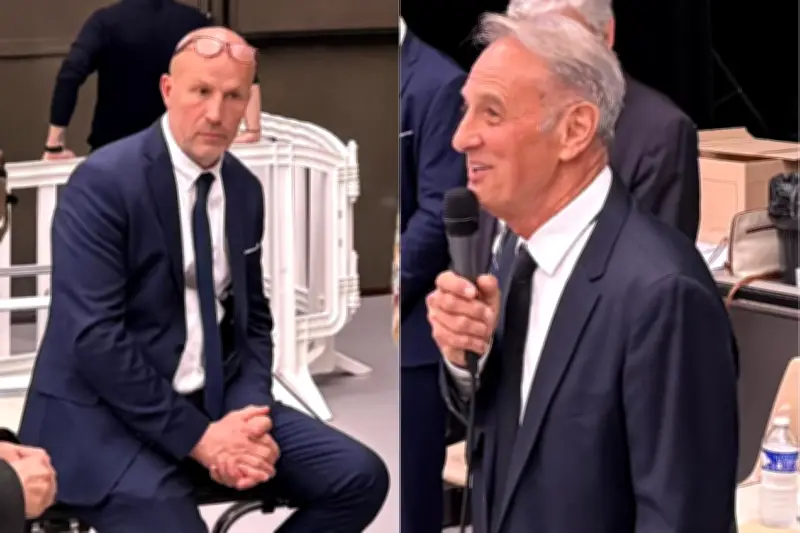 Municipales 2026 à Ramatuelle : Jean-Pierre Frésia élu à cinq voix près, un village divisé ?