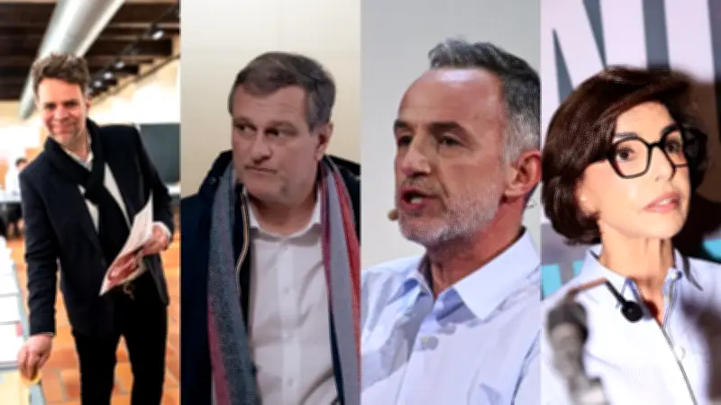 Municipales 2026 : Recours judiciaire à Perpignan et tensions à Paris