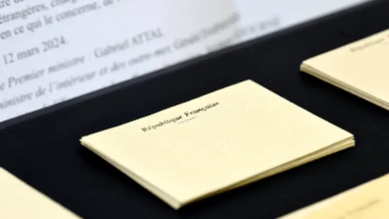 Municipales 2026 à Rodez : le second tour décisif se joue ce dimanche