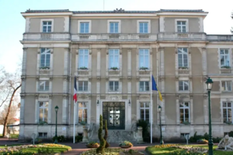 Municipales 2026 à Royan : les projets phares des candidats dévoilés