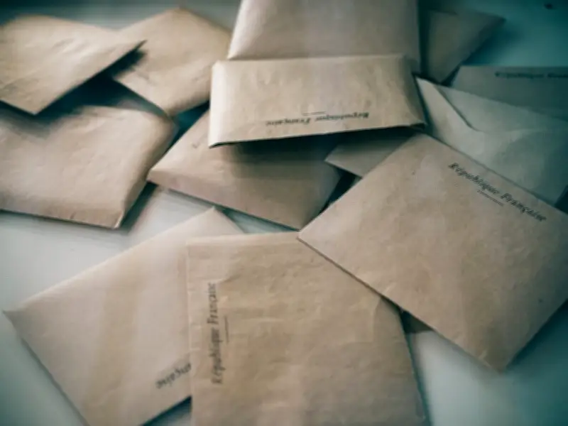 Municipales 2026 : Résultats du second tour à Paris, Marseille et Lyon