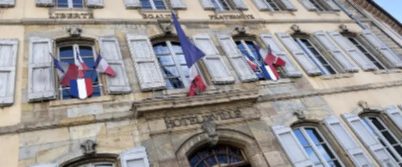 Municipales 2026 : résultats en direct dès 20h en Occitanie et dans toute la France