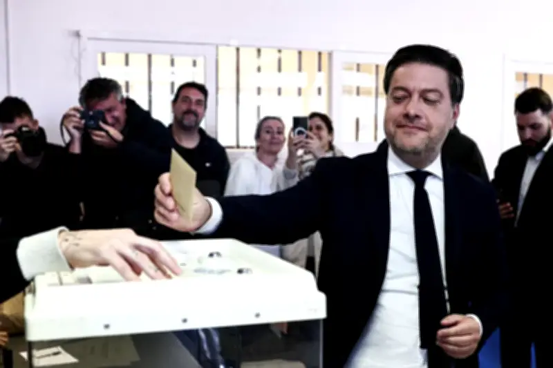 Municipales 2026 : résultats serrés dans les grandes villes, alliances stratégiques en vue