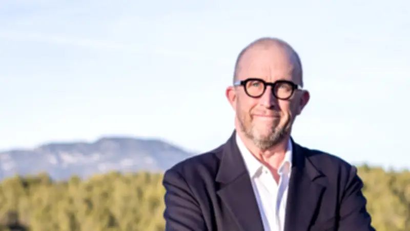 Municipales 2026 à Saint-Gély-du-Fesc : Éric Stéphany élu maire avec 68,82% des voix