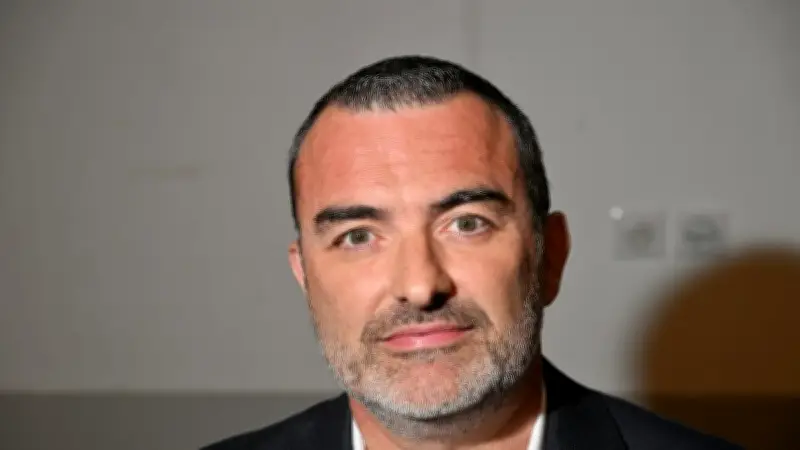 Municipales 2026 à Saint-Jean-de-Védas : un second tour historique avec sept candidats qualifiés