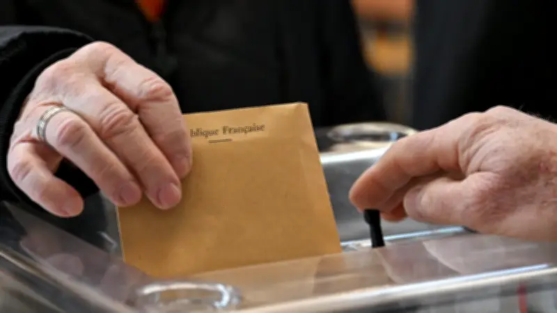 Municipales 2026 : second tour crucial à Decazeville et dans 92 communes d'Occitanie