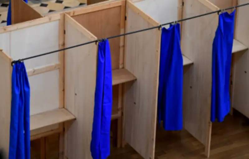 Municipales 2026 : Sept listes au second tour à Saint-Jean-de-Védas, une situation inédite