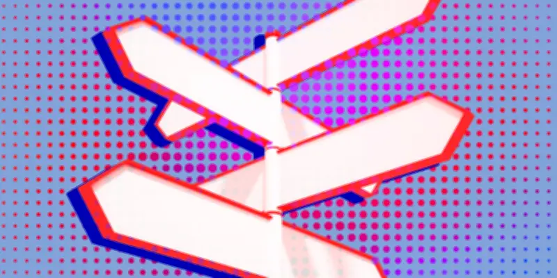 Municipales 2026 : Simulez l'impact des alliances au second tour dans votre commune