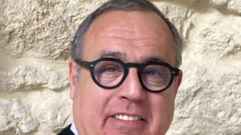 Municipales 2026 à Sommières : Pierre Martinez, maire comblé, brigue un nouveau mandat