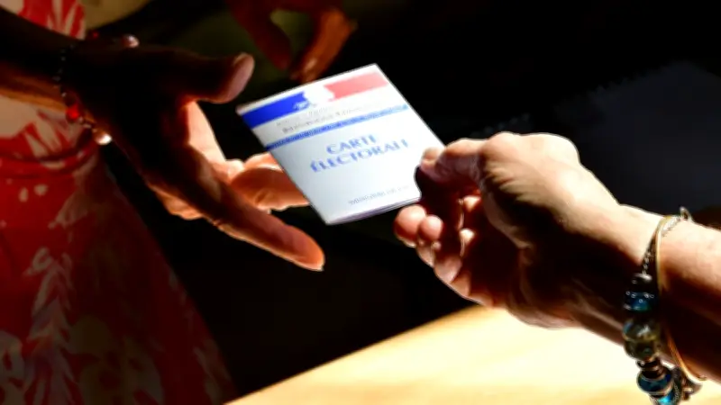 Municipales 2026 à Sète : guide complet pour voter dans l'Hérault