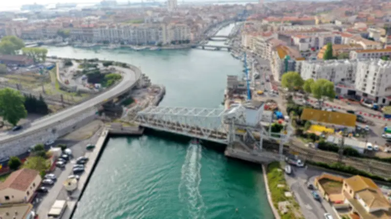 Municipales 2026 à Sète : les six candidats dévoilent leurs visions pour le cadre de vie