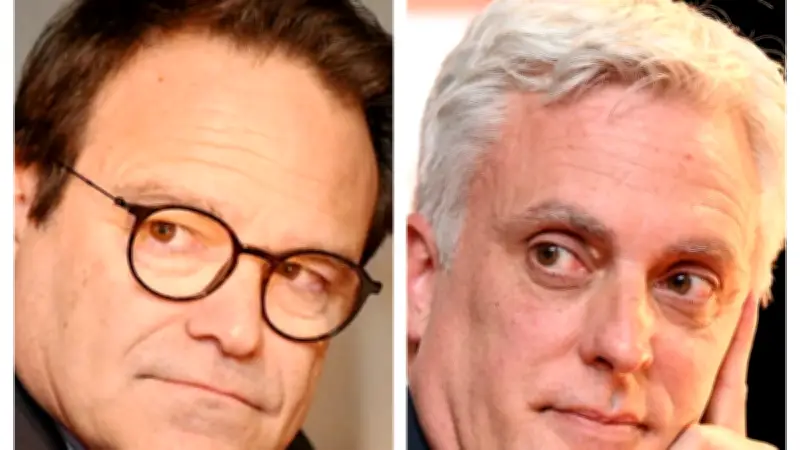 Municipales 2026 à Sète : retraits stratégiques après le premier tour