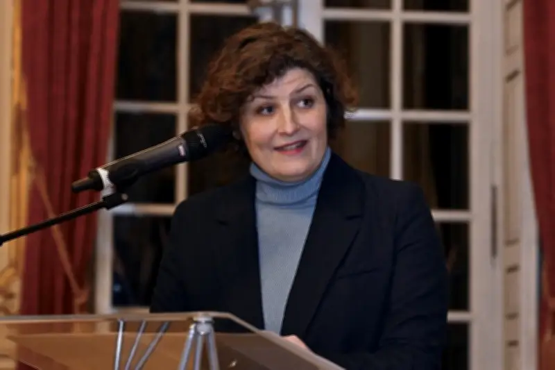 Municipales 2026 à Strasbourg : la gauche ciblée par des intimidations en pleine campagne