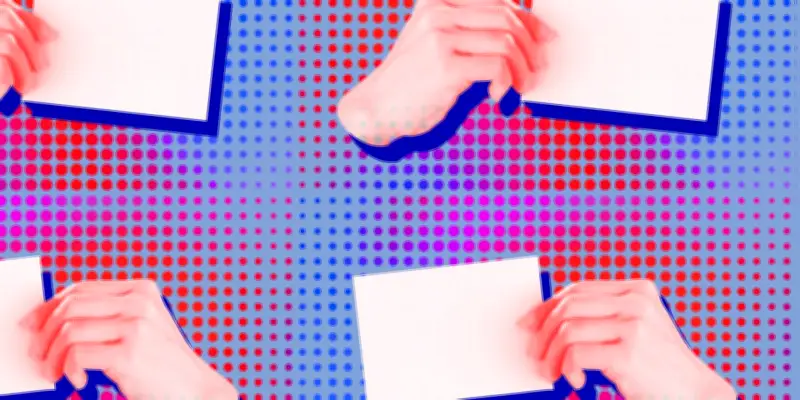 Municipales 2026 : suivez en direct les alliances et désistements avant le second tour