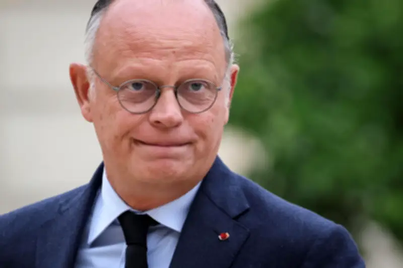 Municipales 2026 : suspense total dans les grandes villes, plusieurs maires sortants en danger