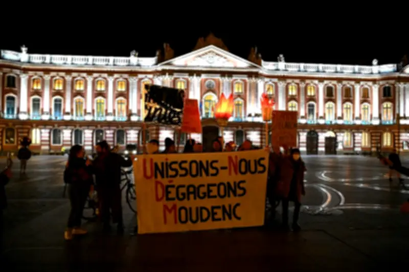 Municipales 2026 à Toulouse : Insoumis et Socialistes unis pour le second tour