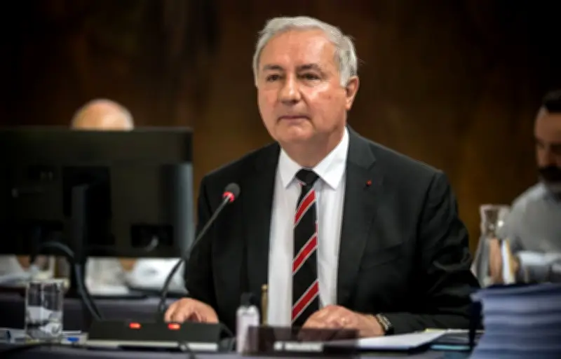 Municipales 2026 à Toulouse : La gauche peut-elle reconquérir la ville ?