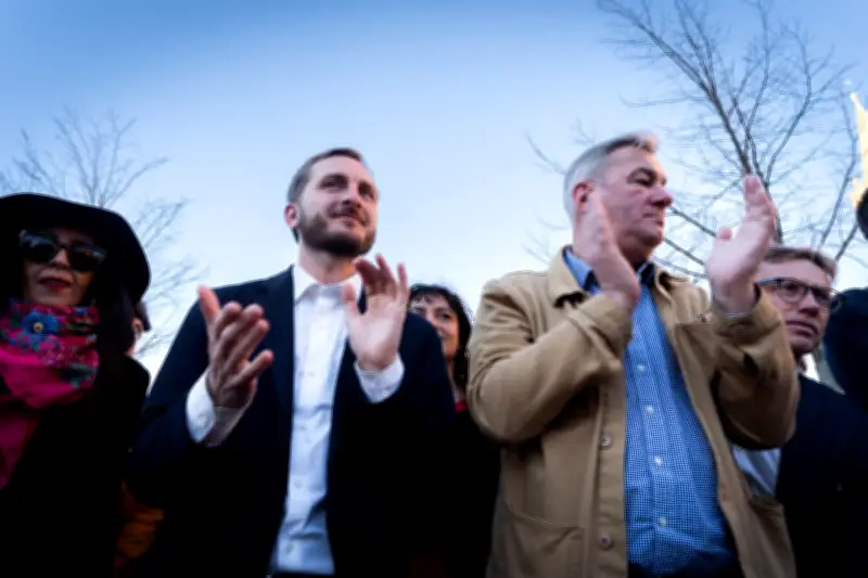 Municipales 2026 à Toulouse : l'union de la gauche défie Moudenc, mais les divisions persistent