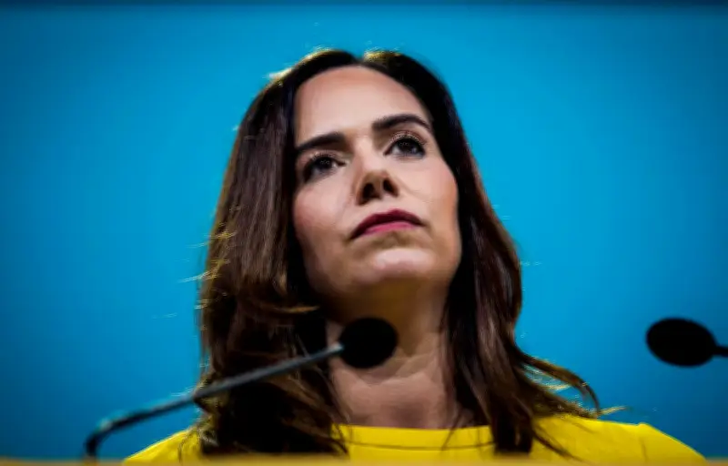 Municipales 2026 : Tractations intenses avant le second tour, quinquangulaire à Paris