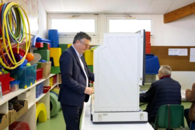 Municipales 2026 : Trois maires landais réélus dès le premier tour