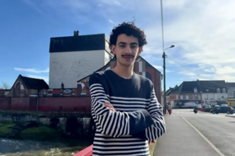 Municipales 2026 : un candidat de 20 ans victime d'insultes racistes sur Facebook