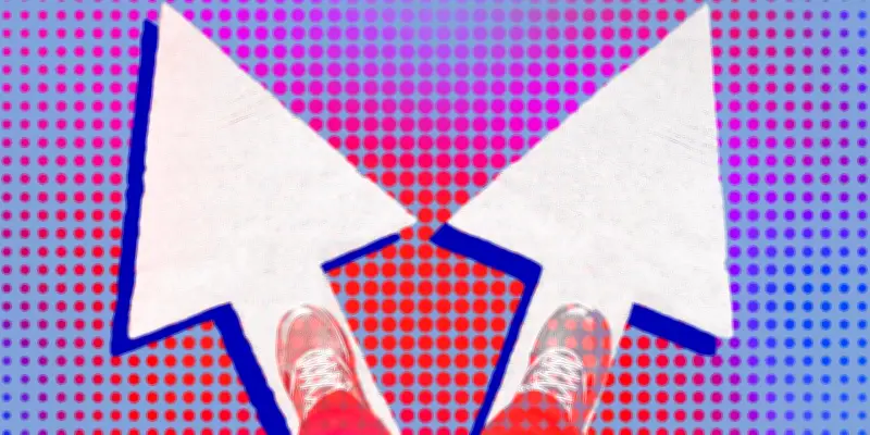 Municipales 2026 : un double scrutin pour les intercommunalités et le Sénat