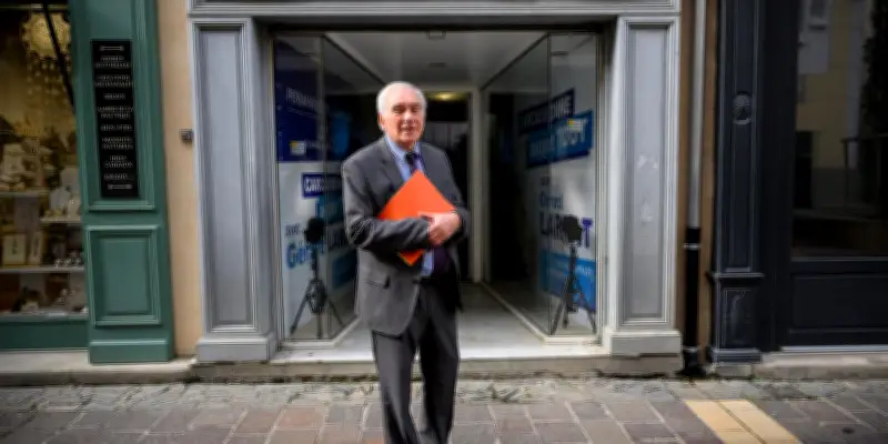 Municipales 2026 : un front républicain variable face au Rassemblement National