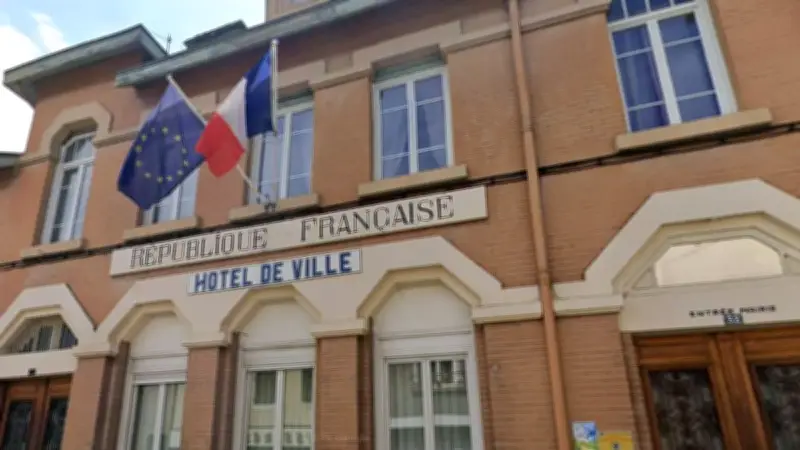Municipales 2026 : un maire d'Occitanie victime d'un guet-apens après sa réélection